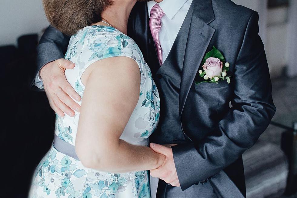 Woman Slammed for Rejecting Stepson’s Mother-Son Dance at His Wedding: ‘Pretty Hurt’