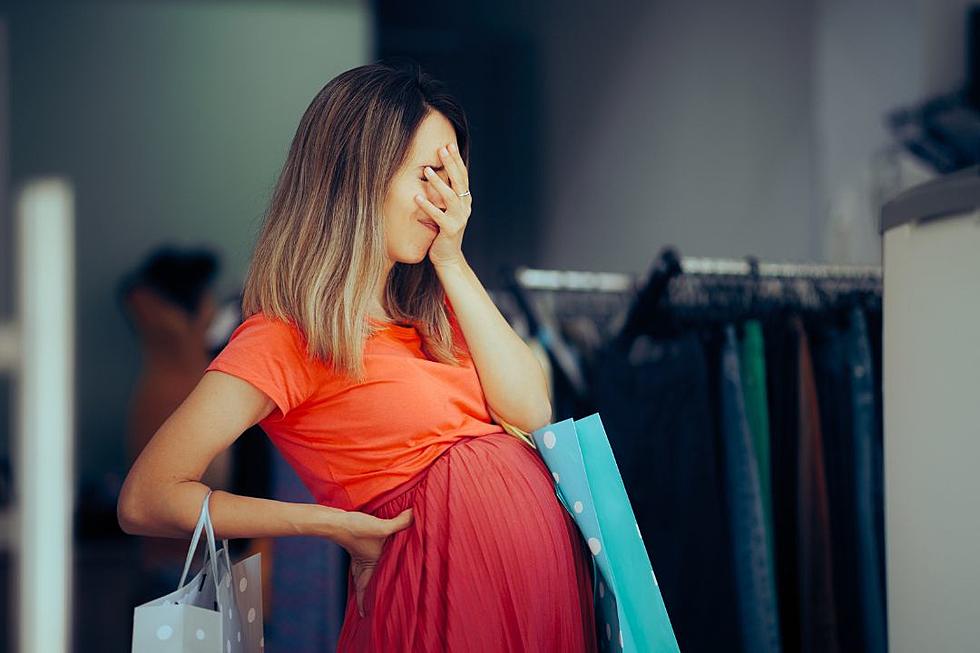Pregnant Woman Refuses to Attend Sister-in-Law’s Wedding Due to ‘Incredibly Complicated’ Dress Code
