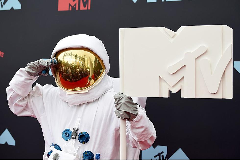 How to Stream the 2023 MTV VMAs