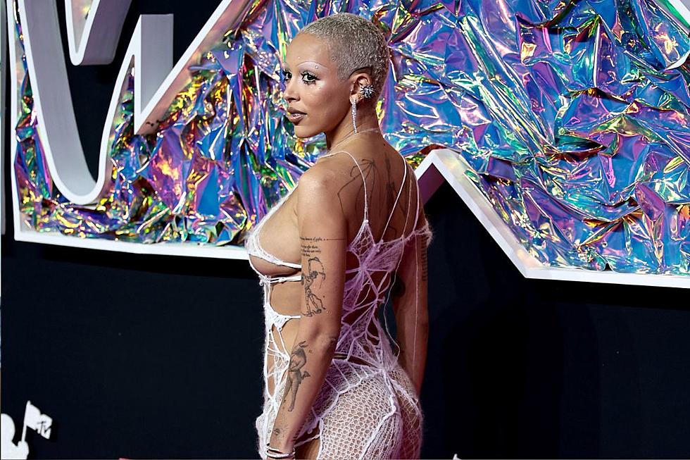 2023 VMAs Looks That Made Us Do a Double Take