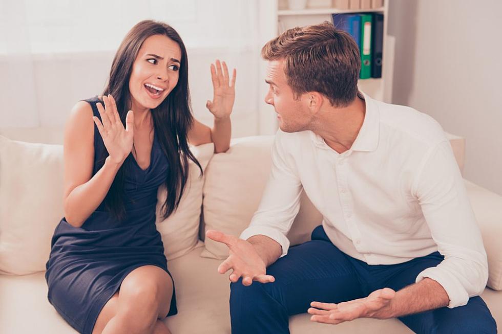 Man Refuses to Believe ‘Crazy’ Sister-in-Law’s Lie That His Wife Cheated on Him