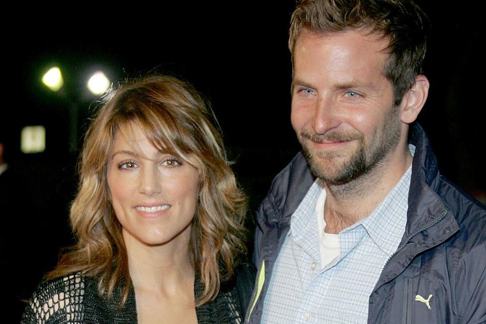 21 Celebrity Couples We Totally Forgot Were Previously Married