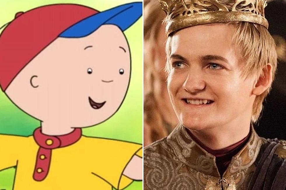 The 15 Most Hated TV Characters Ever