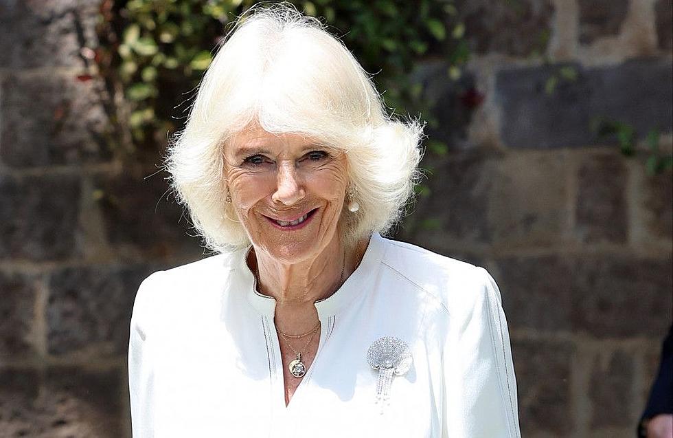 Queen Camilla &#8216;One of the Only Senior Royals&#8217; Who Has Watched &#8216;The Crown': REPORT