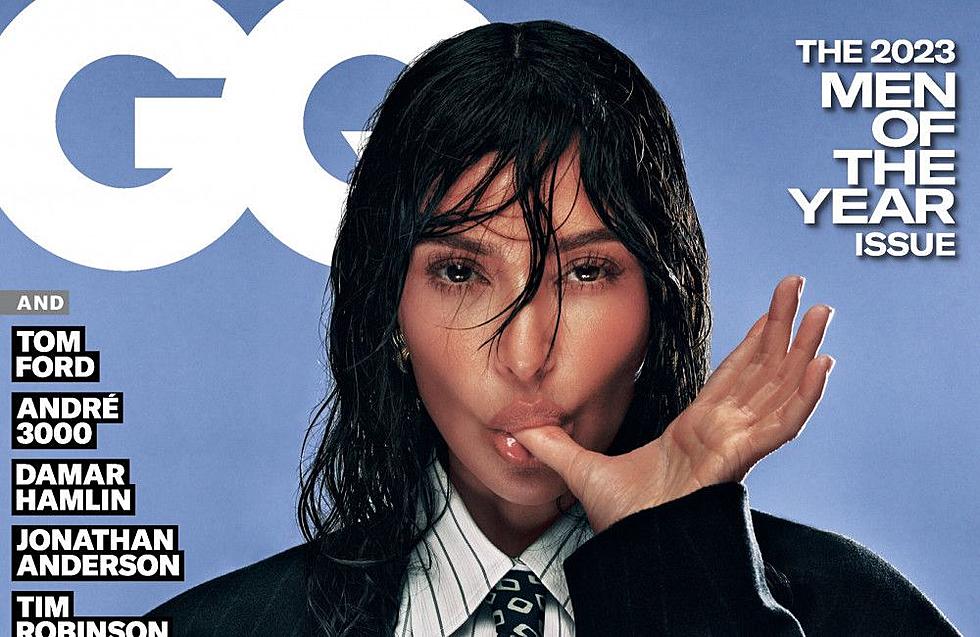 Kim Kardashian Is 'More Religious' Than People Think
