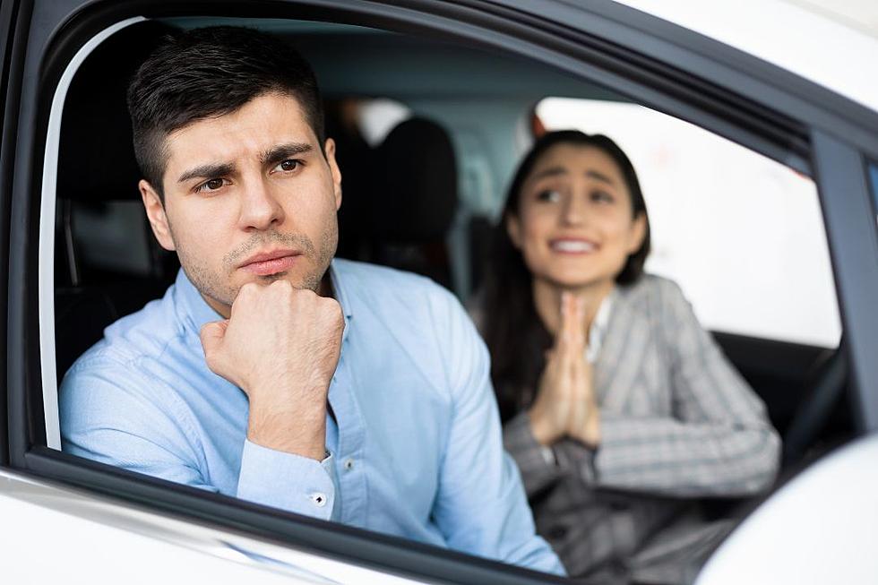 Woman’s Boyfriend Gets Angry After She Asks Him to Split Car Expenses: ‘I’m in the Wrong’