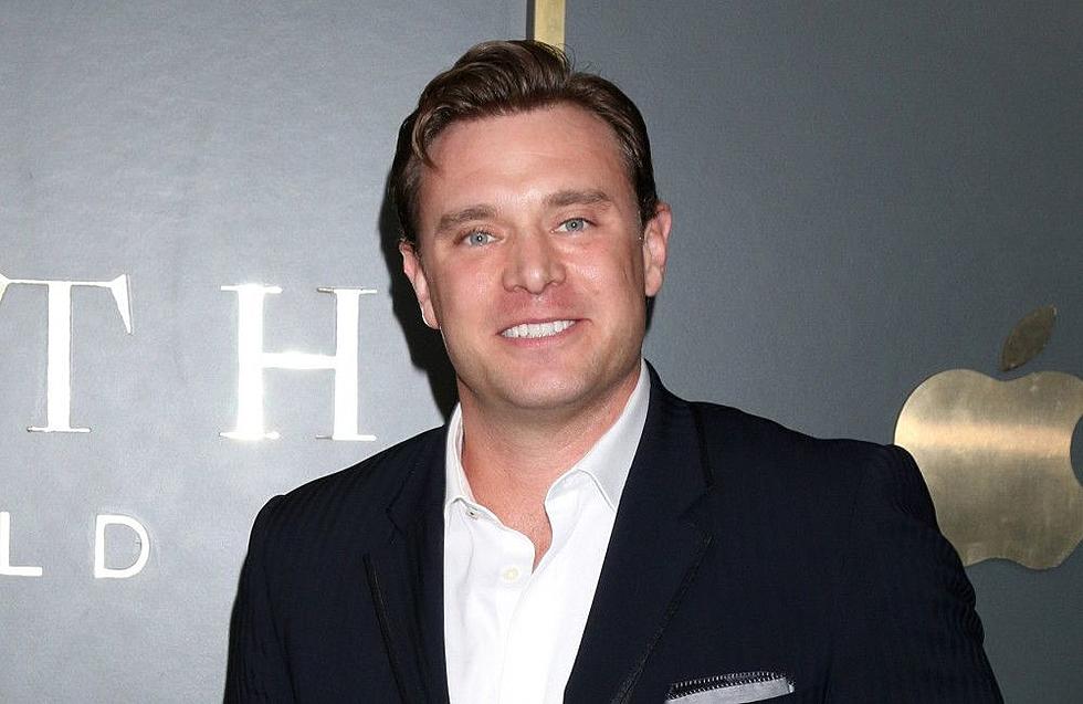 ‘General Hospital’ Star Billy Miller’s Cause of Death Revealed as Self-Inflicted Gunshot Wound