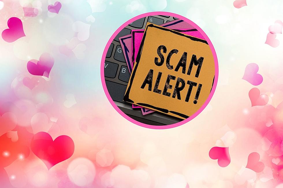 Dating Scams With the Promise of a 'Sugar Daddy' or 'Momma'