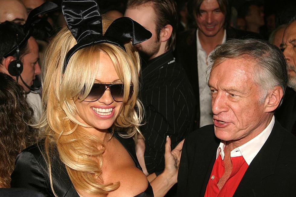 Why Hugh Hefner Was Terrified After Pam and Tommy’s Sex Tapes Leaked