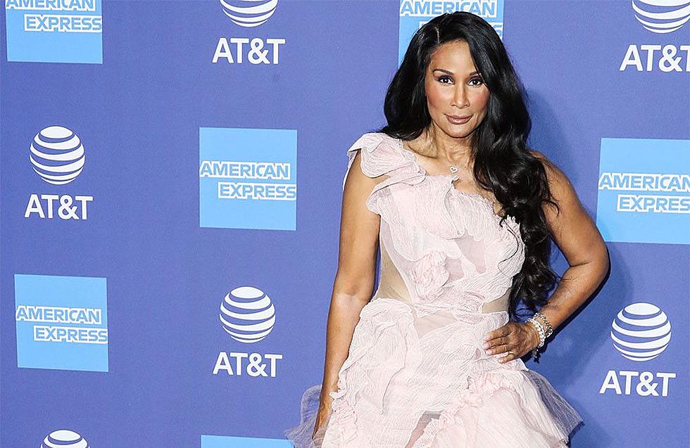 Supermodel Beverly Johnson Became Addicted to Cocaine While on Extreme Two-Eggs-a-Week Diet