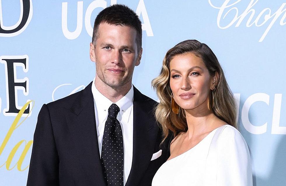 Gisele Bundchen: What They Say About Me After Tom Brady Divorce Is ‘None of My Business’