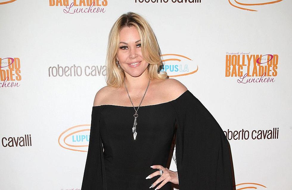 Shanna Moakler Rips Into &#8216;Womanizer&#8217; Travis Barker, Accuses Him of &#8216;Drinking Problem&#8217;