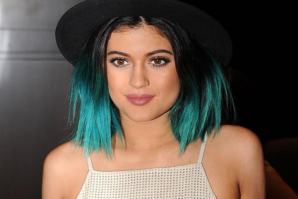 King Kylie Is Back in 2024, but How Did Kylie Jenner Get Her Infamous Nickname?