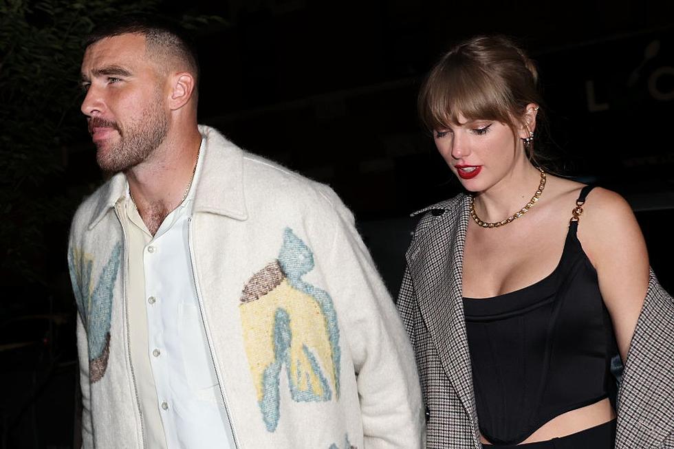 Are Taylor Swift & Travis Kelce Getting Engaged This Summer?
