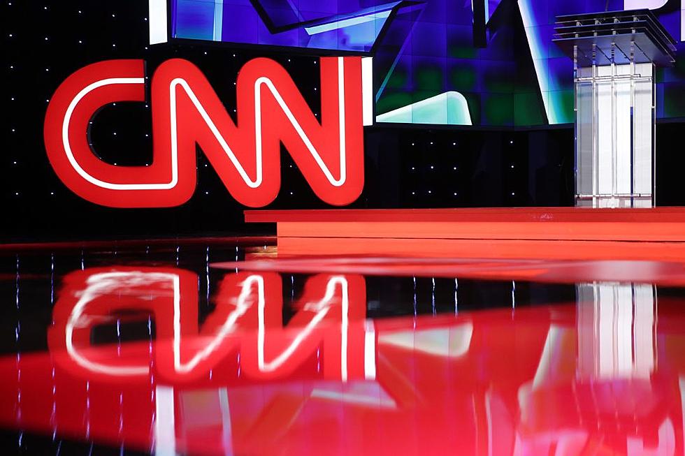 Why Did CNN Cancel Their Morning Show Lineup?