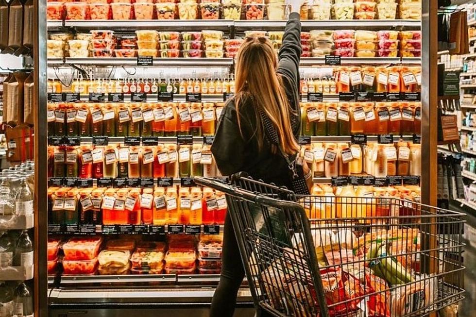 Most Expensive Grocery Store in U.S. Makes Whole Foods Look Cheap