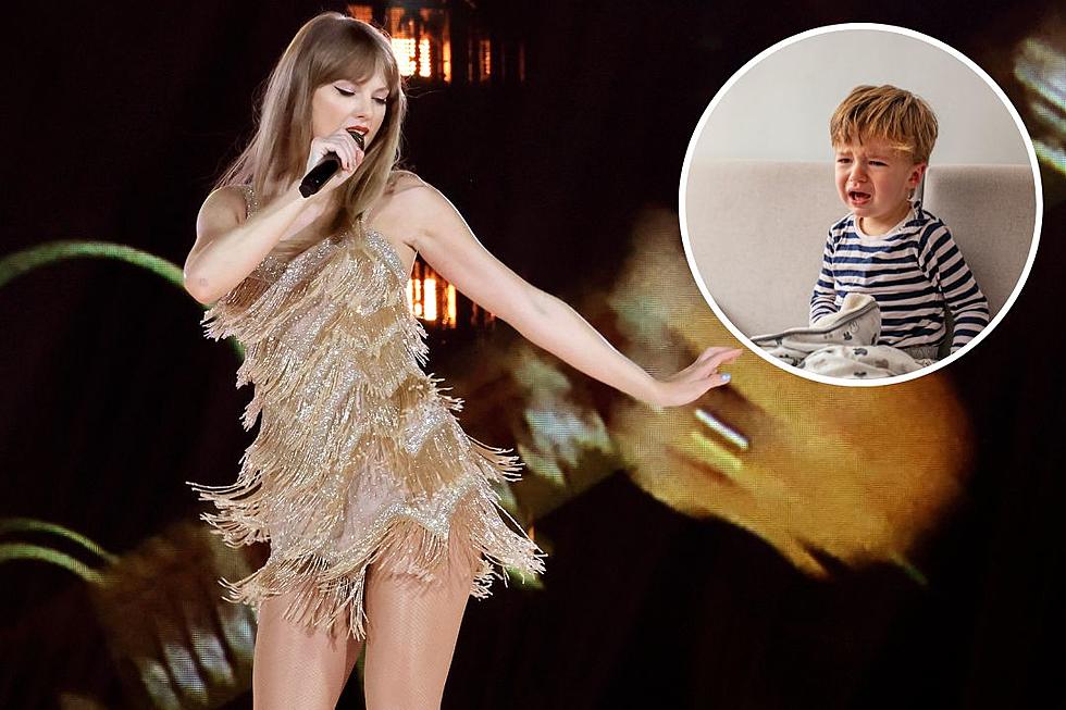 Teen Refuses to Babysit ‘Difficult’ Younger Cousin so Aunt Can Go to Taylor Swift Concert