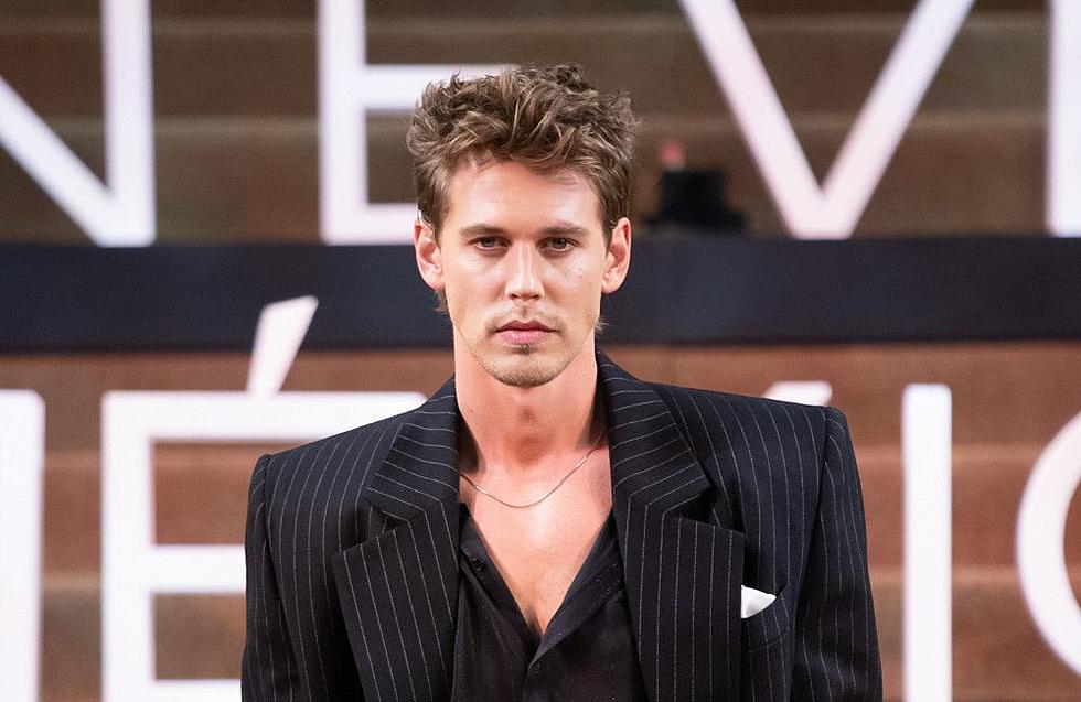 Why Austin Butler Referred to Ex Vanessa Hudgens as a 'Friend'