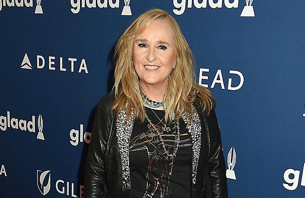 Melissa Etheridge Doesn’t Want Travis Kelce to Quit the NFL to Spend All His Time With Taylor Swift