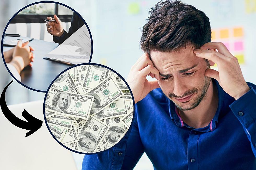 Man Horrified After Learning Wife Intends to Donate Entire $1 Million Inheritance to Charity