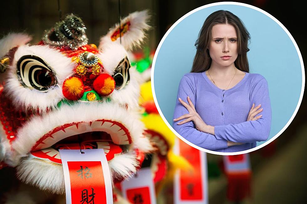 Woman Frustrated After Boyfriend’s Roommate Calls Her ‘Racist’ Amid Chinese New Year Drama