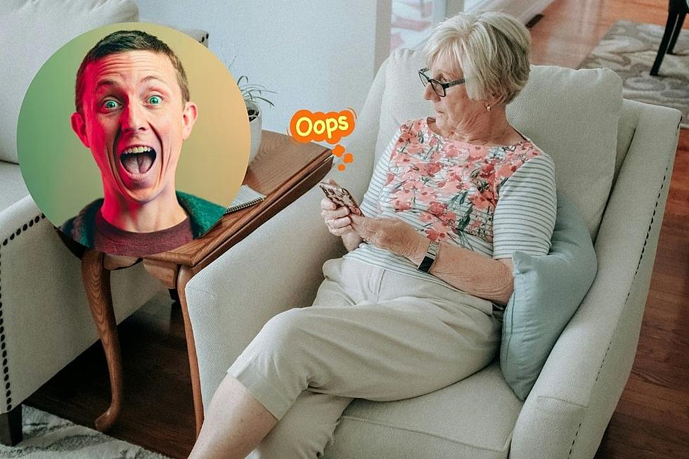 ‘Lazy’ Man Raging After Mom Tells His Girlfriend to Dump Him