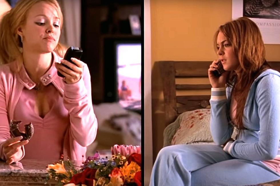 Why Movie and TV Characters Hang Up the Phone Without Saying Goodbye