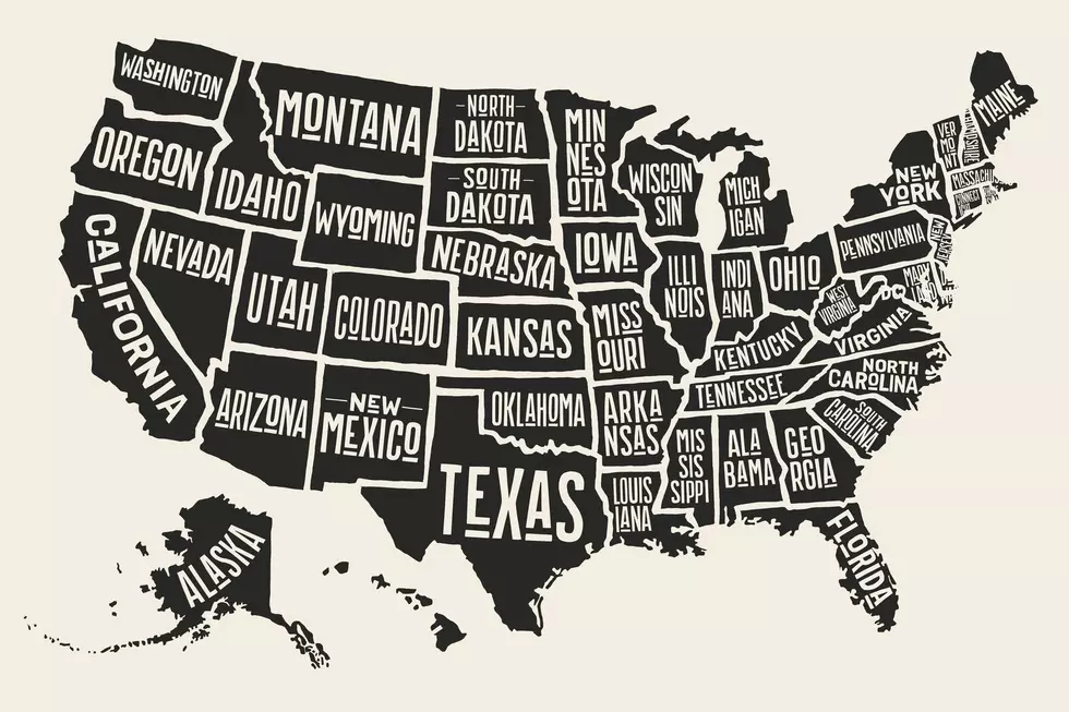 Where Did Your State Land on the Snobbiest List?