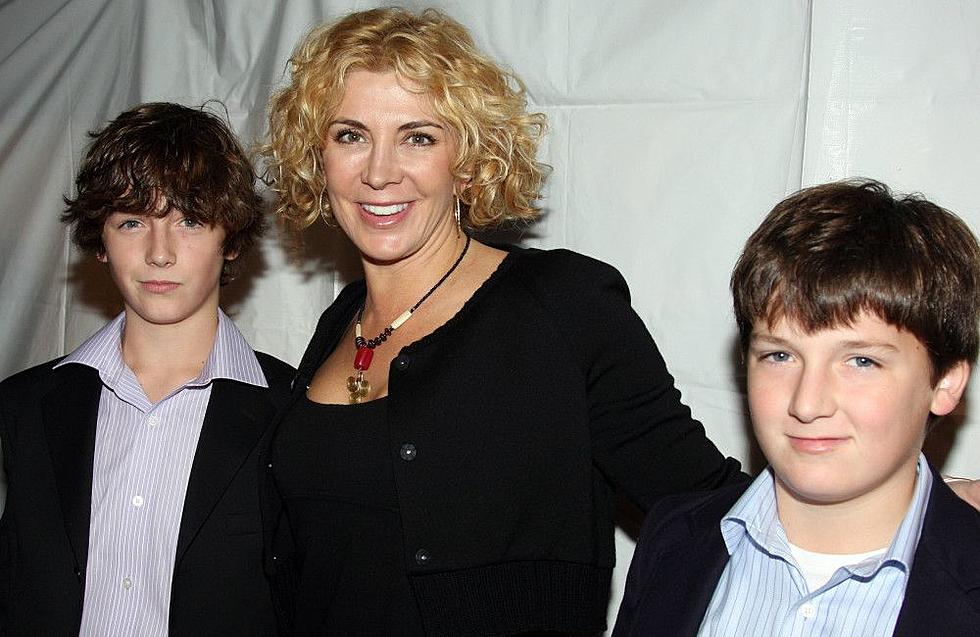 Natasha Richardson’s Son Remembers Her Emotionally 15 Years After Star’s Tragic Death