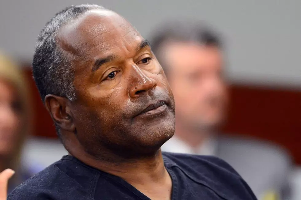 O.J. Simpson Lawyer Refutes Claim Star Was Surrounded by &#8216;Children and Grandchildren&#8217; When He Died