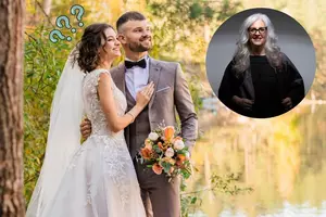 Reddit Urges Woman Not to Marry ‘Mama’s Boy’ After Heated Argument With Nightmare Mother-in-Law