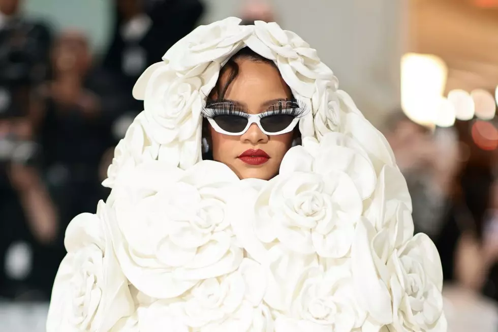 How to Get Tickets to the 2024 Met Gala