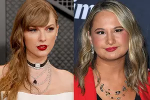 Is This Taylor Swift Song Secretly About Gypsy Rose Blanchard?