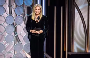 Barbra Streisand Reveals Why She Asked Melissa McCarthy if She Used Ozempic