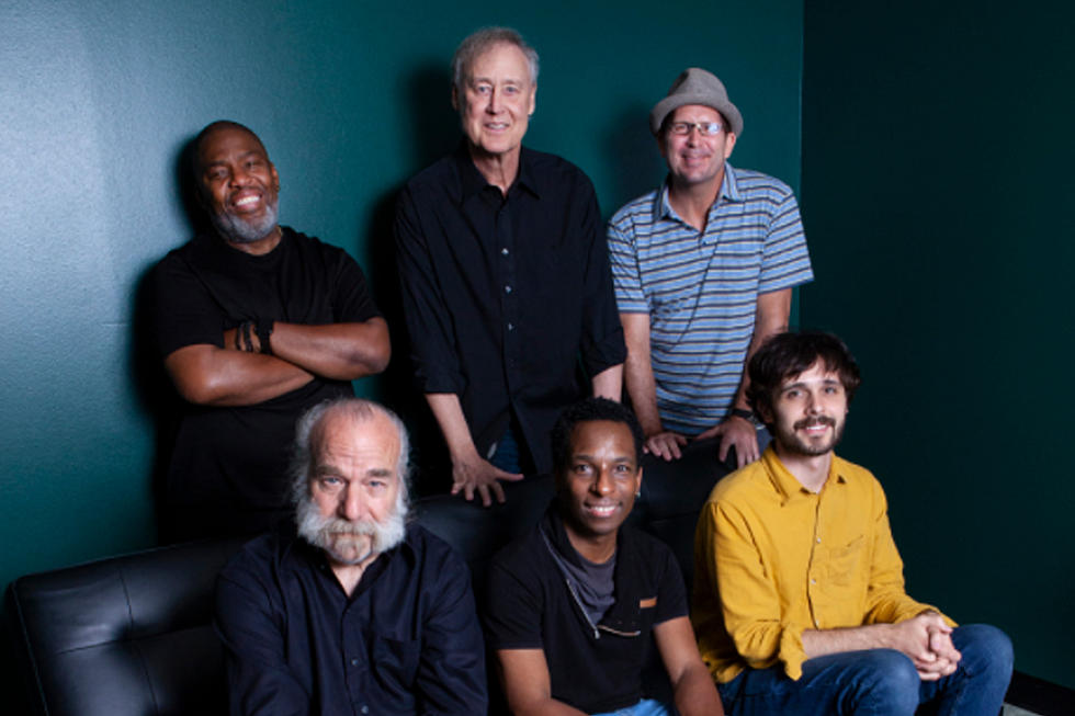 Bruce Hornsby Not Appearing at 2021 Beartrap Summer Festival, New Headliner TBA Soon