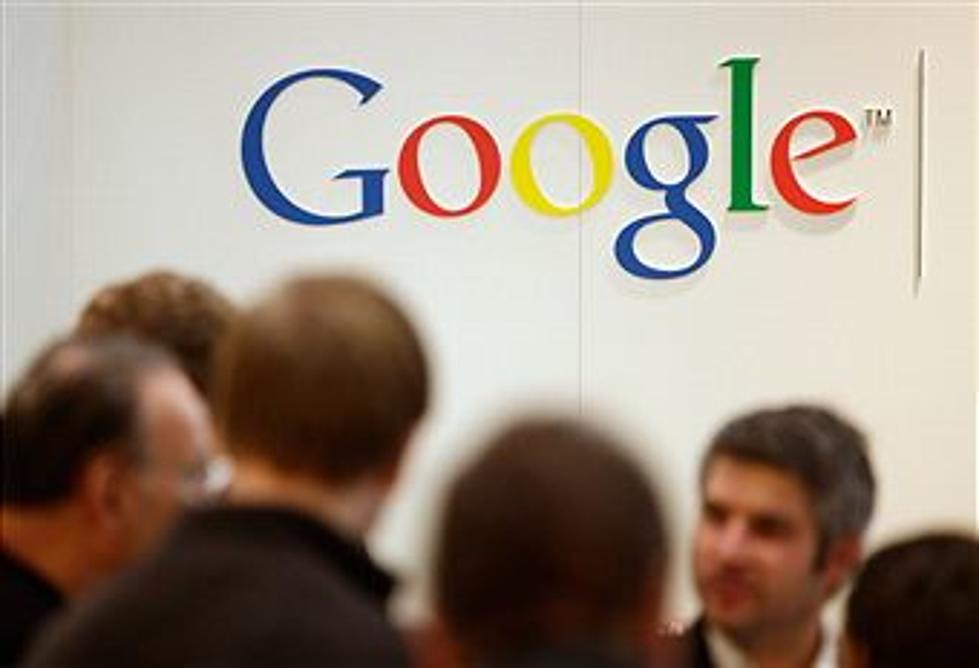 “Google” Fined For Privacy Violations
