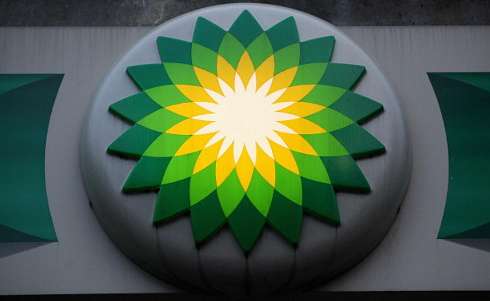 BP Sells US Assets To Offset Losses From 2010 Gulf Spill