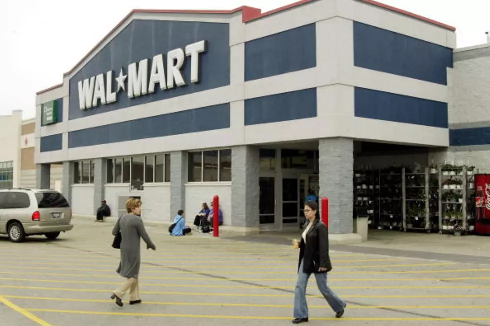 Walmart, Target And Toys R Us Taking Employees Away From Their Families