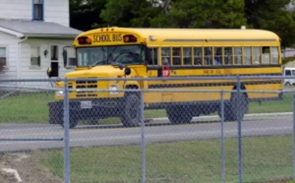 Three Carencro Public Schools Closed Due to Power Outage
