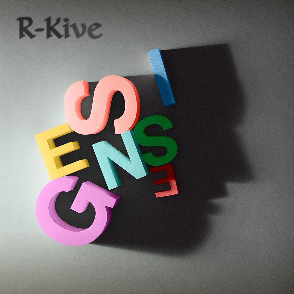 Listen To Win Genesis ‘R-Kive’ Career Spanning 3 CD Set!