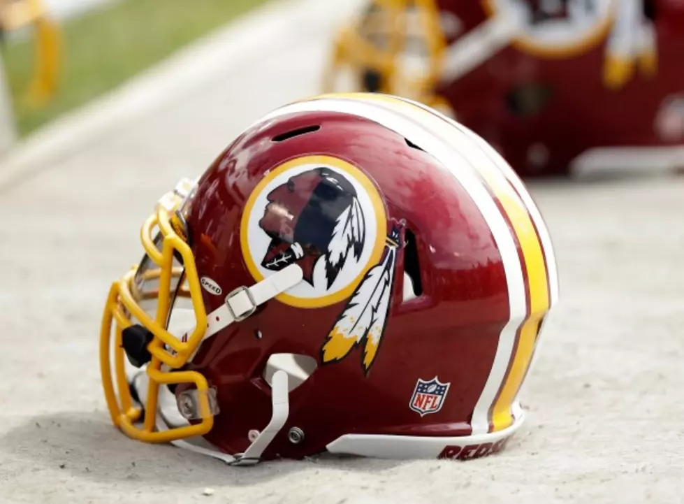Redskins Lose In Court. Where Will This End? [Opinion]
