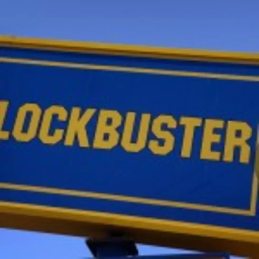 Louisiana&#8217;s Last Blockbuster Video Store To Close