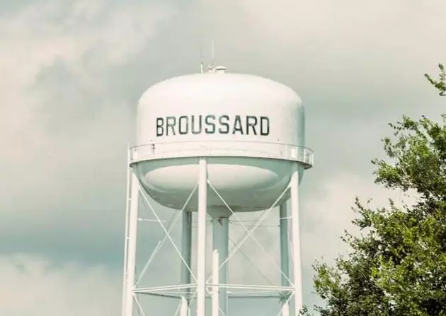 Broussard To Get New Restaurant In 2018
