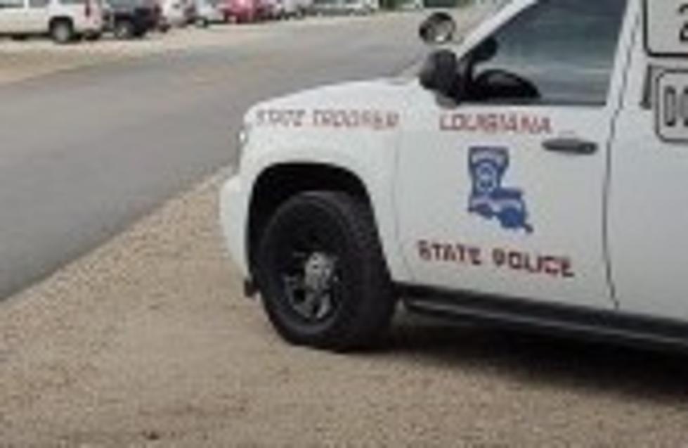 State Police Bring Back Highway Safety Enforcement Program After Allegations Of Payroll Fraud