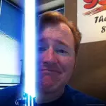KTDY&#8217;s Star Wars The Force Awakens Coverage