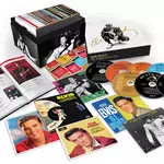 The Perfect Gift For The Elvis Fan In Your Life