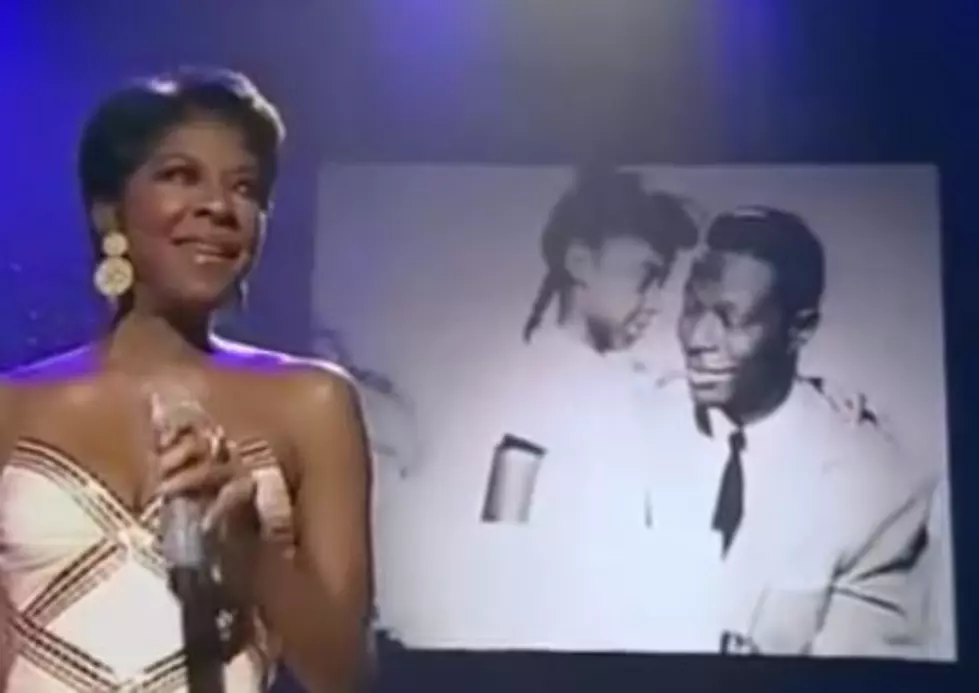 Natalie Cole Had More Hits Than You Think, Here Are My Favorites [VIDEOS]