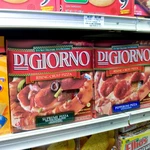 Recalls For DiGiorno Pizza, Stouffer&#8217;s Lasagna, Lean Cuisine