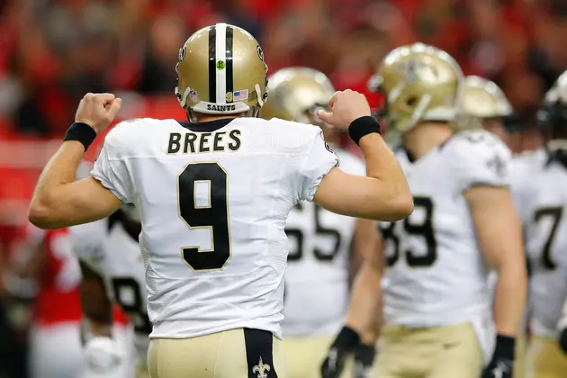 Saints May Be Featured On HBO&#8217;s &#8216;Hard Knocks&#8217;