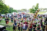 Second Annual &#8216;Party In The Park&#8217; Is Next Saturday, May 14